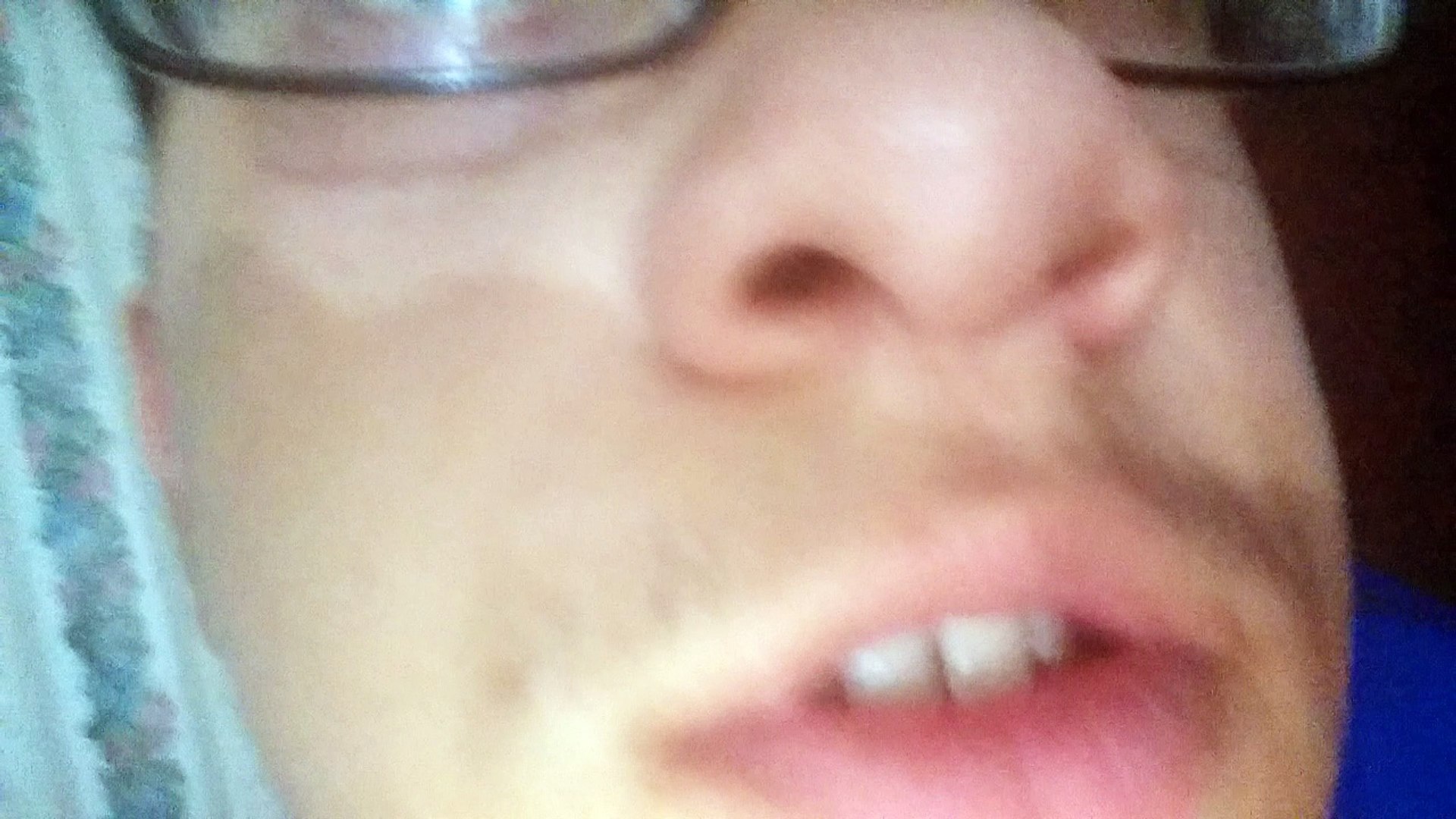 Videos All Week Again!