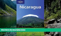 Deals in Books  Lonely Planet Nicaragua (Country Travel Guide)  Premium Ebooks Online Ebooks