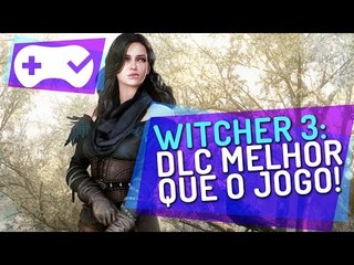 CP (14/01/2016) - Faça seu Yarny e GeForce GTX 970 no topo do Steam