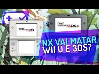 CP (06/01/2016) - Vendas do PS4, Xbox One mais barato e CS:GO