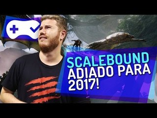 CP (04/01/2k16) - Hackers do PS4 e 3DS, Mistério na Steam e MLG vendida