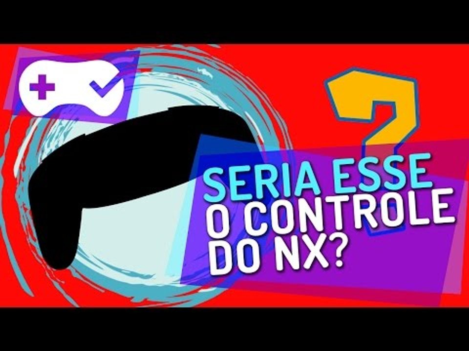 CP (11/12/15) - fotos do filme de Assassin's Creed, ReCore e EA nos eSports