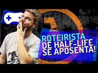 CP (08/01/2k16) - Sony vacilona, Surpresa em SFV e Realidade Virtual