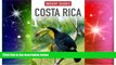 Must Have  Costa Rica (Insight Guides)  Full Ebook