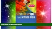Ebook Best Deals  Fodor s See It Costa Rica, 2nd Edition (Full-color Travel Guide)  Most Wanted