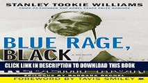 [PDF] Blue Rage, Black Redemption: A Memoir Popular Colection