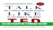 Ebook Talk Like TED: The 9 Public-Speaking Secrets of the World s Top Minds Free Read