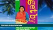 Best Buy Deals  Get by in Latin American Spanish 1998 Travel Pack  Full Ebooks Most Wanted
