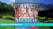Best Buy Deals  A Traveller s History of Mexico  Full Ebooks Best Seller