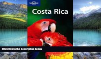 Best Buy Deals  Costa Rica (Country Travel Guide)  Full Ebooks Best Seller