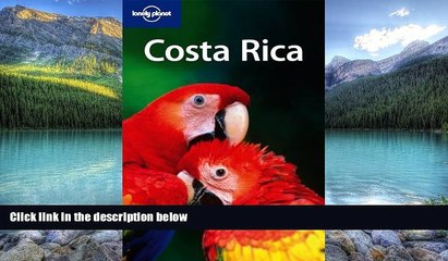 Best Buy Deals  Costa Rica (Country Travel Guide)  Full Ebooks Best Seller