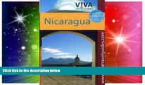 Ebook deals  VIVA Travel Guides Nicaragua  Most Wanted