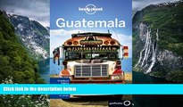 READ NOW  Lonely Planet Guatemala (Travel Guide) (Spanish Edition)  Premium Ebooks Online Ebooks