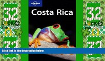 Buy NOW  Lonely Planet Costa Rica (Country Guide)  Premium Ebooks Best Seller in USA
