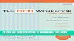 [PDF] The OCD Workbook: Your Guide to Breaking Free from Obsessive-Compulsive Disorder Full