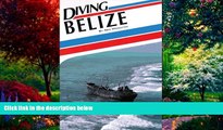 Best Buy Deals  Diving Belize (Aqua Quest Diving S)  Best Seller Books Most Wanted