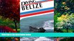 Best Buy Deals  Diving Belize (Aqua Quest Diving S)  Best Seller Books Most Wanted