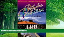 Best Buy Deals  Potholes to Paradise: Living in Costa Rica - What You Need to Know  Best Seller