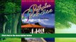 Best Buy Deals  Potholes to Paradise: Living in Costa Rica - What You Need to Know  Best Seller