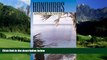 Best Buy Deals  Adventures in Nature: Honduras (Adventures in Nature (John Muir))  Best Seller