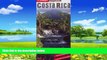 Best Buy Deals  Costa Rica Insight Fleximap (Fleximaps)  Full Ebooks Most Wanted