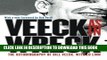 [PDF] Veeck--As In Wreck: The Autobiography of Bill Veeck Popular Colection