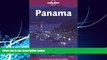 Best Buy Deals  Lonely Planet Panama  Full Ebooks Most Wanted
