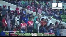 BPL 2016 : 2nd Match Barisal Bulls vs Dhaka Dynamites Part 2 | BPL T20 2016 | www.OurCricketTown.Com