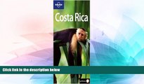 Ebook deals  Costa Rica (Country Guide) (Spanish Edition)  Most Wanted