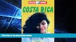 Ebook deals  Costa Rica: An Up-To-Date Travel Guide with 167 Color Photos and 10 Maps (Nelles