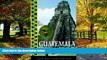 Best Buy Deals  Guatemala Adventures in Nature (Adventures in Nature (John Muir))  Full Ebooks