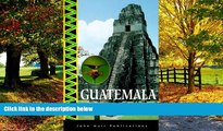 Best Buy Deals  Guatemala Adventures in Nature (Adventures in Nature (John Muir))  Full Ebooks