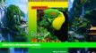 Best Buy Deals  Explore Belize (Explore Belize, 4th ed)  Full Ebooks Most Wanted