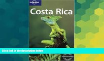 Must Have  Costa Rica  Buy Now
