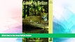 Ebook Best Deals  Guide to Belize (Bradt Travel Guides)  Buy Now