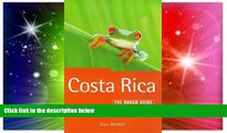 Ebook deals  The Rough Guide to Costa Rica, Second Edition  Most Wanted