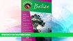 Ebook Best Deals  Hidden Belize 2 Ed: Including Tikal, Copan and the Cayes  Buy Now