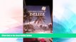 Must Have  Adventure Guide to Belize (Adventure Guide to Explore Belize)  Buy Now