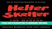 [PDF] Helter Skelter: The True Story of the Manson Murders Full Colection