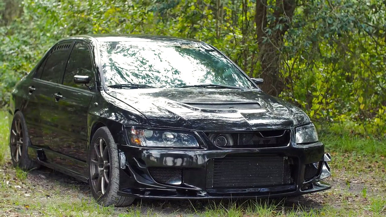 'Jasmine' The XXXXHP Evo-PupYeS0JKP4