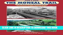 Ebook Then   Now The Monsal Trail:   The Railway from Matlock to Buxton Free Download