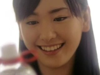 パパとムスメの7日間　最終回限定CM