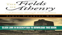 Best Seller The Fields Of Athenry: A Journey Through Irish History Free Read