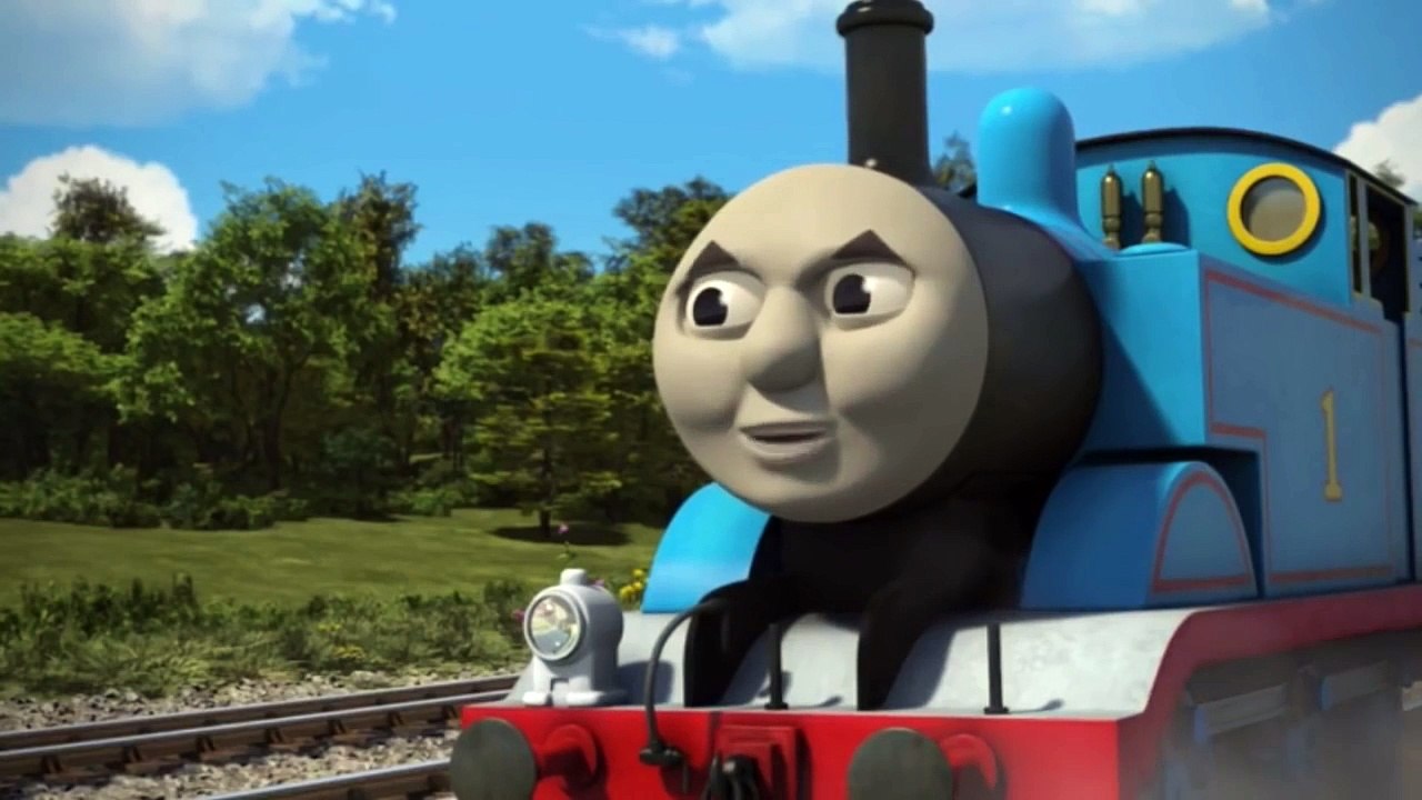 Saving Time-(MM-US-HD)