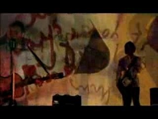 Magne F - Kryptonite (clip)