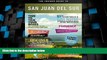 Deals in Books  The Insider Guide to San Juan del Sur, Nicaragua: How to Discover Off the Beaten