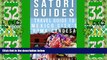 Buy NOW  Travel Guide to Mexico City s Roma Condesa: Satori Guide: Mexico City Travel Guide  READ