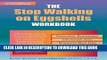 Read Now The Stop Walking on Eggshells Workbook: Practical Strategies for Living with Someone Who