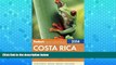 Best Buy Deals  Fodor s Costa Rica 2014 (Full-color Travel Guide)  Full Ebooks Best Seller