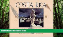 Best Buy PDF  Costa Rica: The Last Country The Gods Made  Best Seller Books Most Wanted